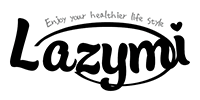 Lazymi